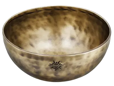 Healingbowl Professional Surya