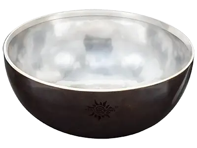 Healingbowl Professional Himalayan Pearl