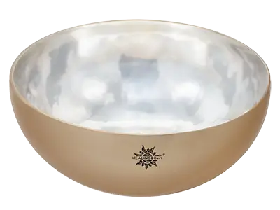 Healingbowl Professional Surya Pearl