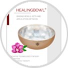 Professional Beauty GCC Dubai 2026