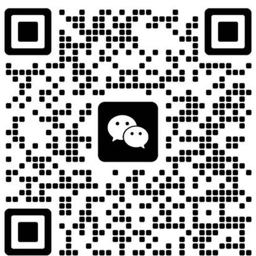 WeChat QR code, HEALINGBOWL.ASIA