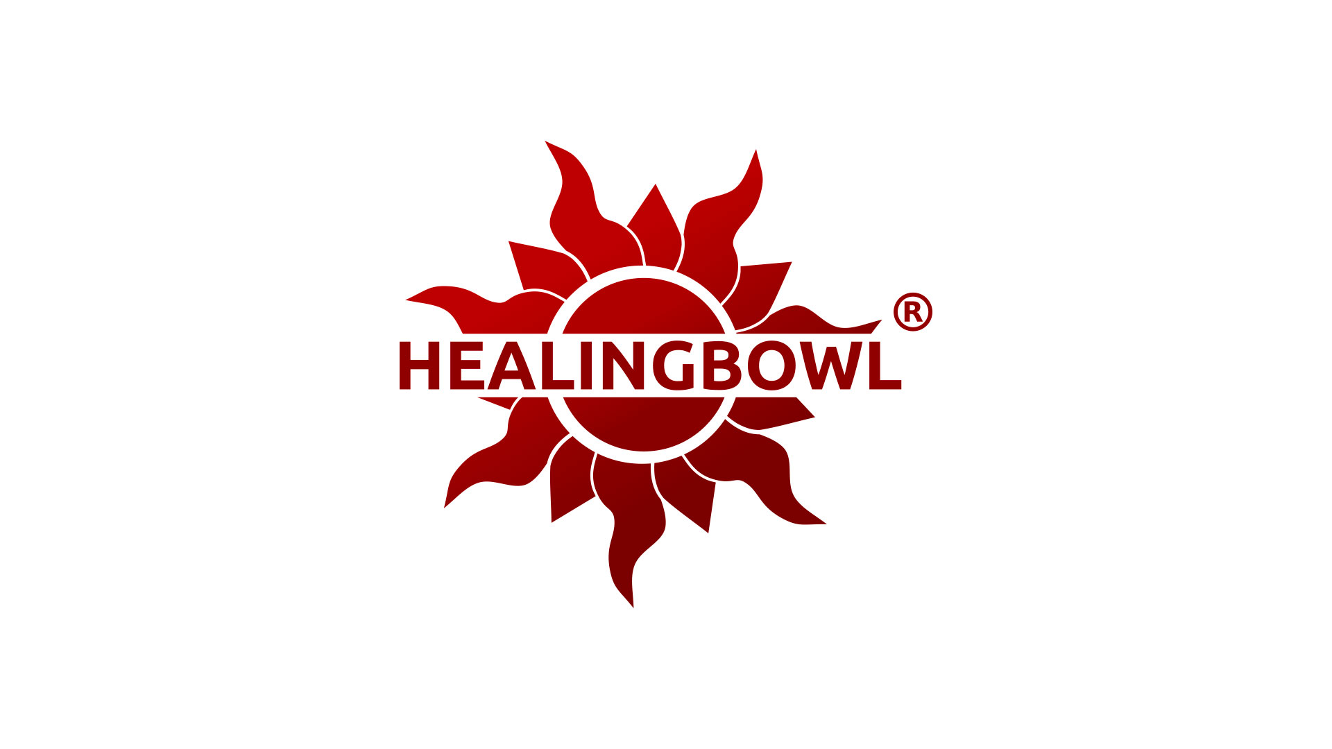 Video Course 1: Sound Resonance Therapy with Healingbowl® Singing Bowls, 9 hours